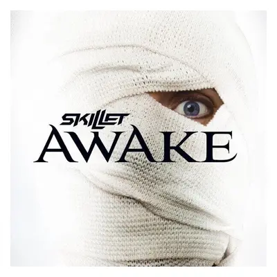 Skillet - Awake (CD)