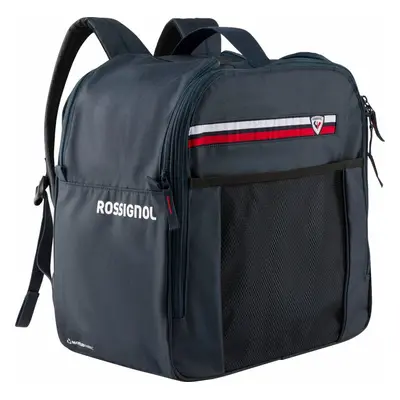 Rossignol Strato Pro Boot Bag Obal na boty Dark Navy