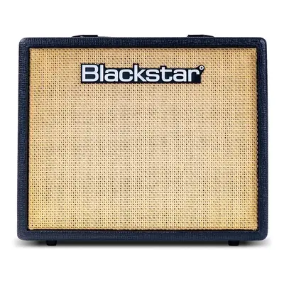 Blackstar Debut 30E Kytarové kombo