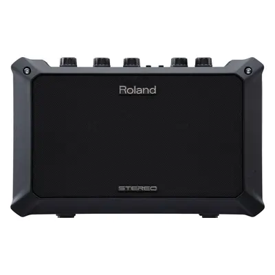 Roland MOBILE-AC Kombo pro elektroakustické nástroje