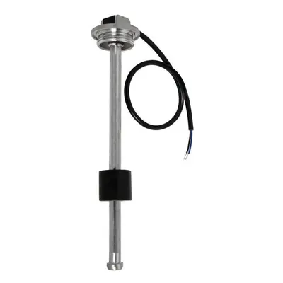 Osculati AISI Vertical Level Sensor S3 10/180 Ohm cm Snímač