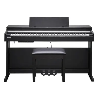 Kurzweil CUP M1 Digitální piano Rosewood