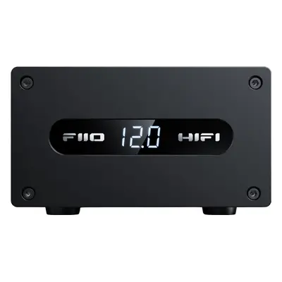 FiiO PL50 Zdroj zvuku pro instalace