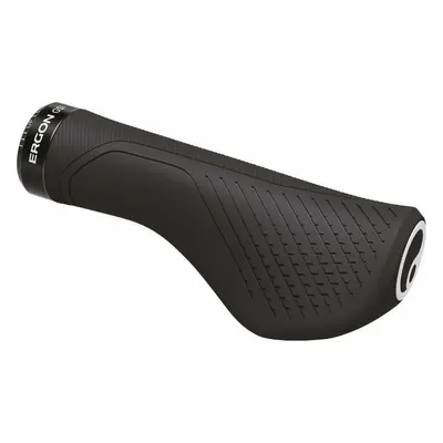 Ergon GS1 Evo Black Gripy