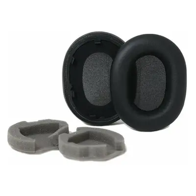 Veles-X Earpad WH1000XM5 WH1000Xm5 Náušníky