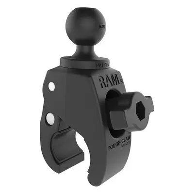 Ram Mounts Tough-Claw Small Clamp Base Ball Držák