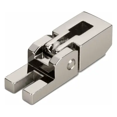 Schaller LockMeister - Saddle