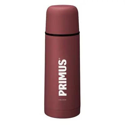 Primus Termoska Vacuum Red 0,35