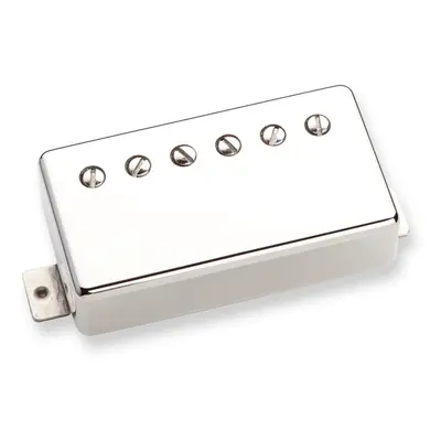 Seymour Duncan SH-55 Seth Lover Neck 4C Set Nickel Kytarový snímač