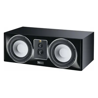 Magnat Magnat Signature Center Pro Hi-Fi Centrální reproduktor ks Black