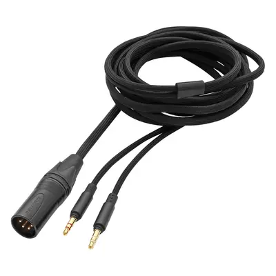 Beyerdynamic Audiophile connection cable balanced Kabel pro sluchátka