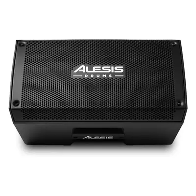 Alesis Strike Amp MK2 Ozvučení pro elektronické bicí