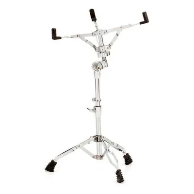 Tamburo SS100 Stojan pro snare bubínek