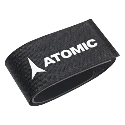 Atomic RS Ski Fix Pcs Řemínek