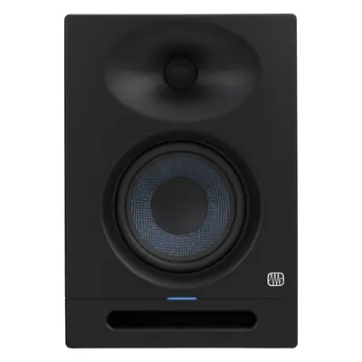 Presonus Eris Studio Aktivní studiový monitor ks