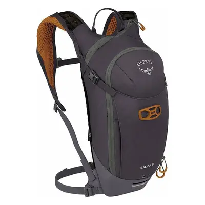 Osprey Salida Space Travel Grey Batoh