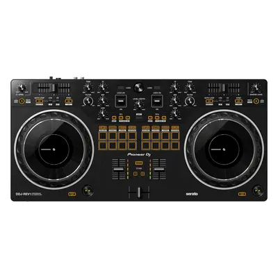 Pioneer Dj DDJ-REV1 DJ kontroler