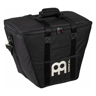 Meinl MTOPCJB Ochranný obal pro cajon