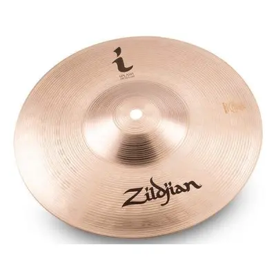 Zildjian ILH10S I Series 10" Splash činel