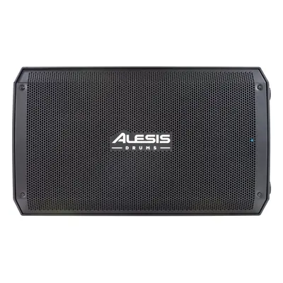 Alesis Strike Amp MK2 Ozvučení pro elektronické bicí