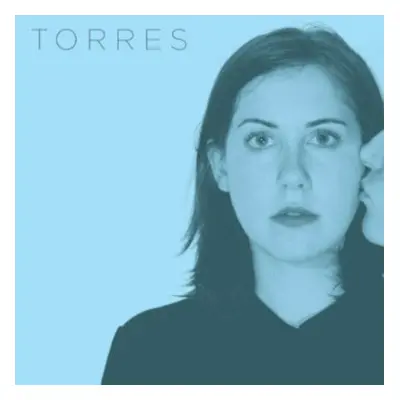 Torres - Torres (2 LP)