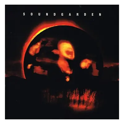 Soundgarden - Superunknown (2 LP)