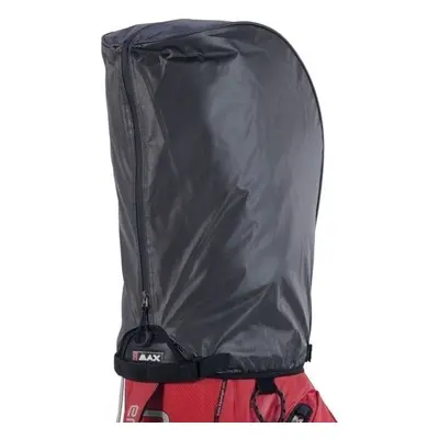 Big Max Universal Rainhood for Standbag 8",9" Obal do dešte