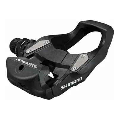 Shimano PD-RS500