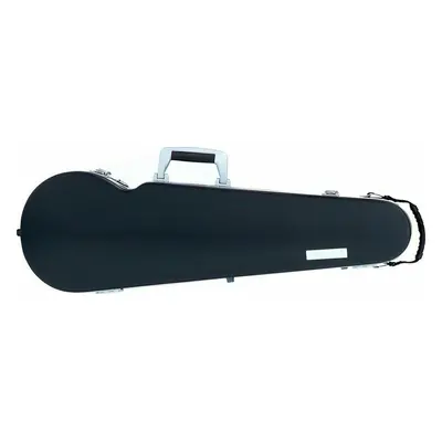 BAM PANT2002XLN Cont. Violin Case Obal na housle