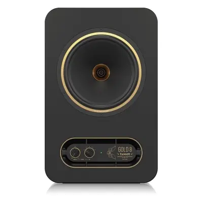 Tannoy Gold Aktivní studiový monitor ks