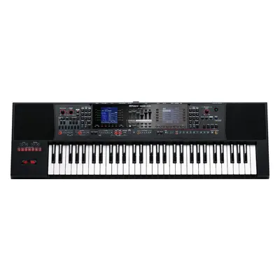 Roland E-A7 Profesionální keyboard