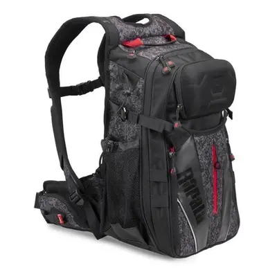 Rapala Urban Backpack L Rybářský batoh, taška