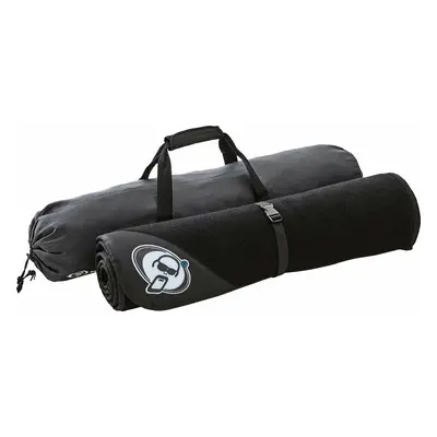 Protection Racket Folding Drum Mat 2m x 1.6m Koberec pod bicí