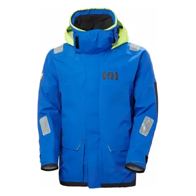 Helly Hansen Bunda Skagen Pro Cobalt 2.0