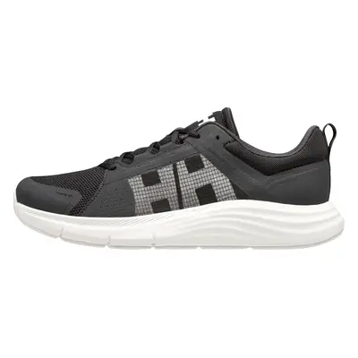 Helly Hansen HP Ahiga EVO Tenisky Black/White