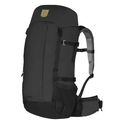 Fjällräven Kaipak Stone Grey Outdoorový batoh