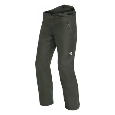 Dainese P003 D-Dry Mens Ski Pants Cestovní taška Lyžařské kalhoty