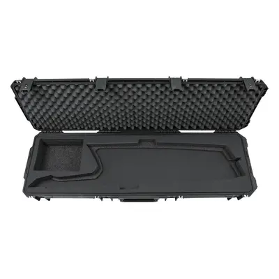 SKB Cases 3i Roland AX AX Edge Key Case Pouzdro pro klávesy