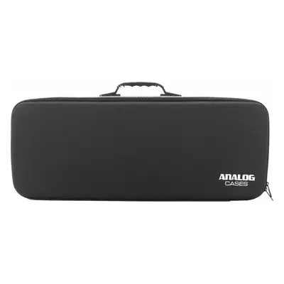 Analog Cases PULSE Case Arturia KeyStep Pro Pouzdro pro klávesy