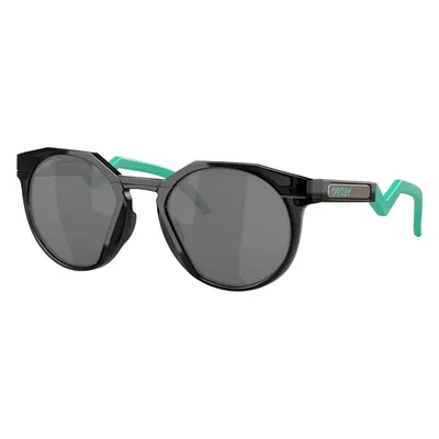 Oakley HSTN Ink/Prizm Black Polar Lifestyle brýle