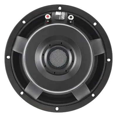 Celestion CF1025BMB PA reproduktor