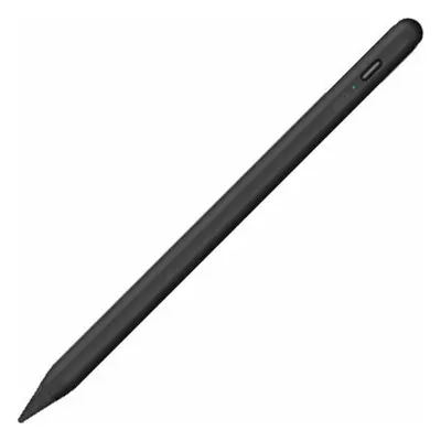 Uniq Pixo Magnetic Stylus For Ipad Stylus