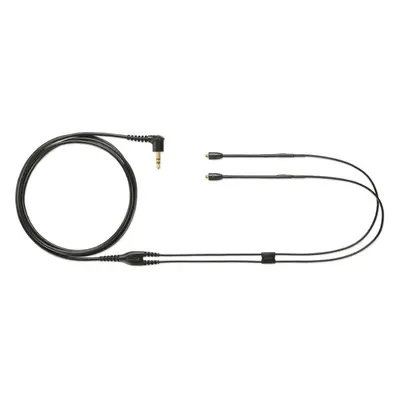 Shure EAC64BK Kabel pro sluchátka