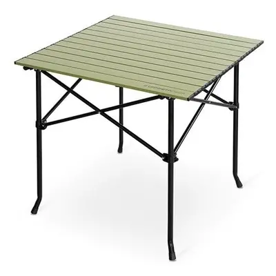 Delphin Folding Table CAMPSTA Mega cm