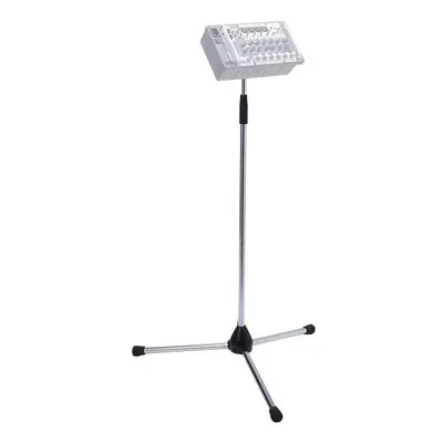 Yamaha STAGEPAS MIX STD Stojan na mixpult