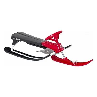 Hamax Sno Blade Red Skiboby