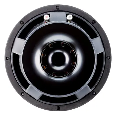 Celestion CF1025C PA reproduktor