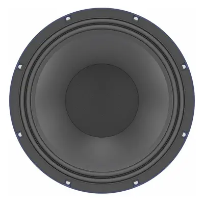 Turbosound TS-12W350/8A Basový reproduktor / subwoofer