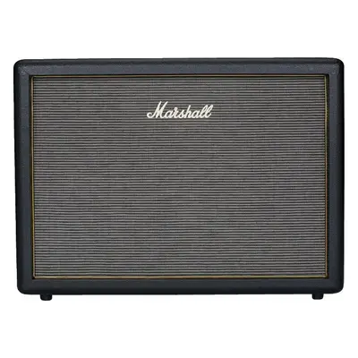 Marshall ORI212 Kytarový reprobox