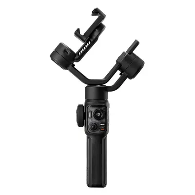 Zhiyun Mobile Gimbal Smooth 5S AI Pro Stabilizátor (Gimbal)